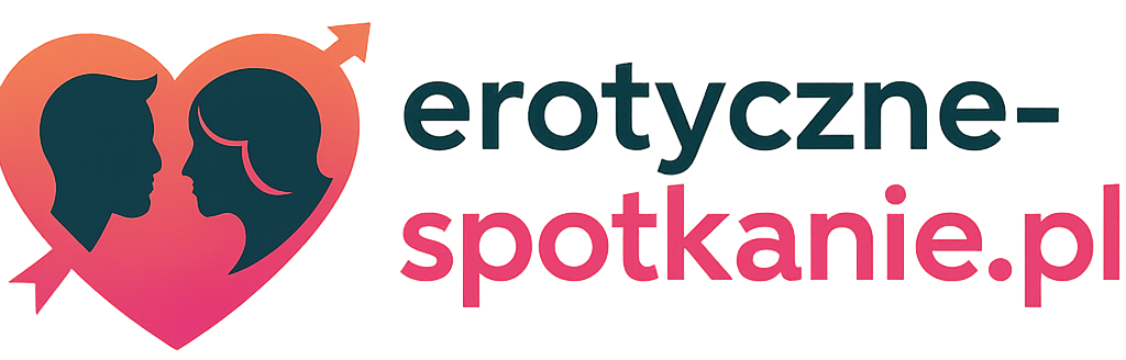 erotyczne-spotkanie.pl